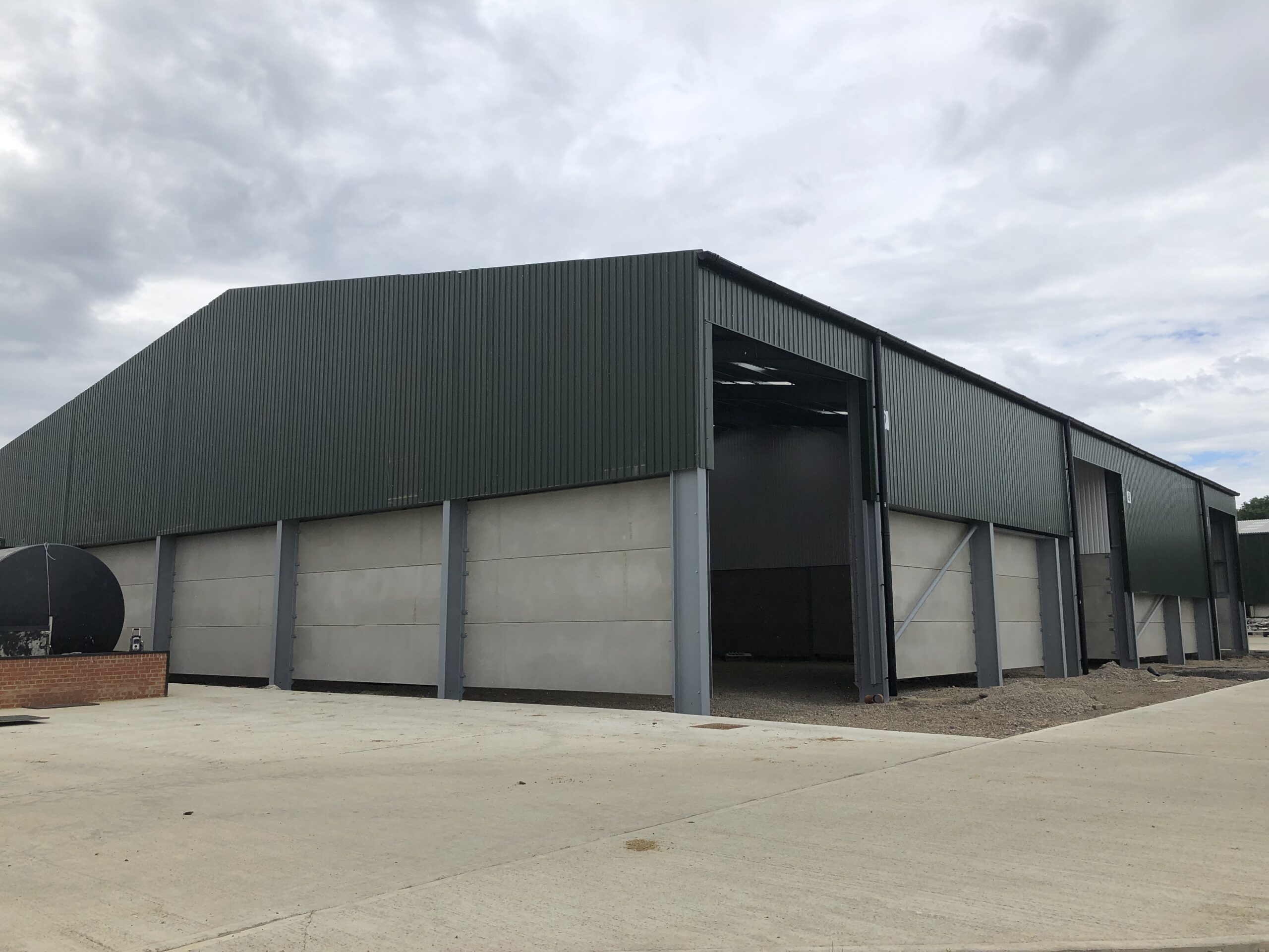 (c) Jrcsteel.co.uk